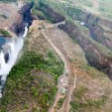 ZWE MATN VictoriaFalls 2016DEC06 FOA 035 : 2016, 2016 - African Adventures, Africa, Date, December, Eastern, Flight Of Angels, Matabeleland North, Month, Places, Trips, Victoria Falls, Year, Zimbabwe